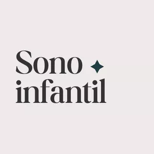 Imagem de capa para o Curso online Curso Sono Infantil 