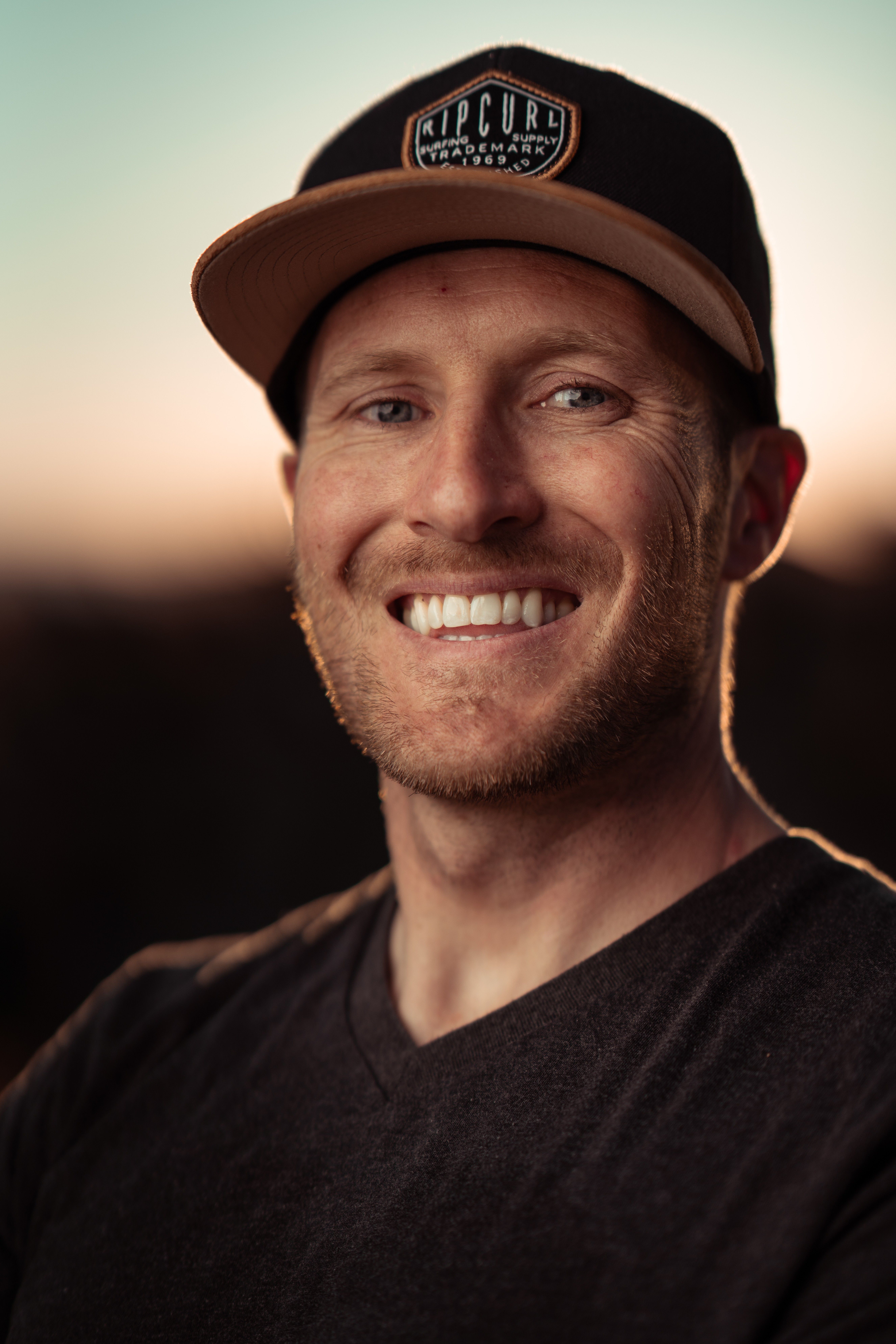 Josh Taylor