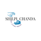 Shilpi Chanda International