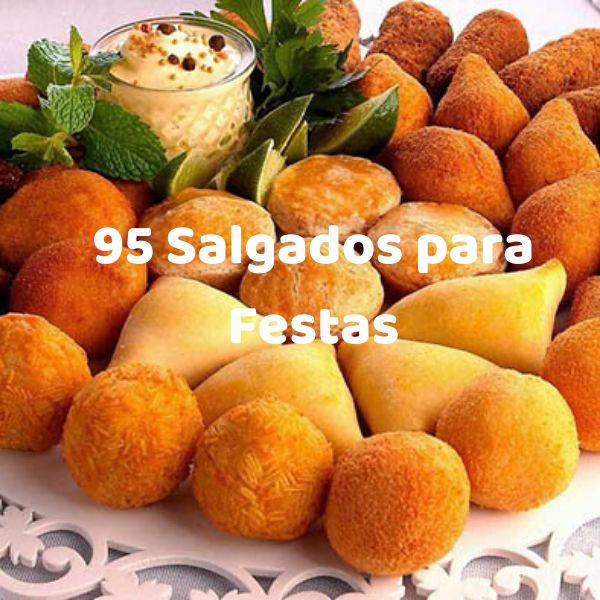95 Salgados Para Festas Diana Zoz Learn A New Skill Ebooks Or Documents Hotmart See tripadvisor's sao jose dos salgados, mg hotel deals and special prices on 30+ hotels all in one spot. 95 salgados para festas diana zoz