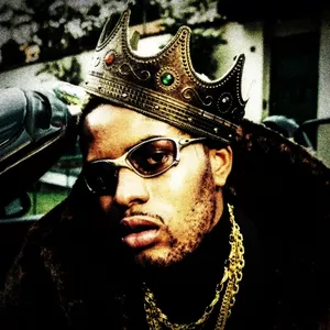 Imagem de capa para o Curso online MC IG x Oldilla | ''Let's Go'' I C Min | 88BPM (Prod. Kash, Brito VrS)
