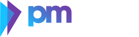 PM Peer logo