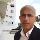 André Ramos