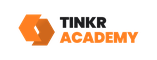 Tinkr Academy