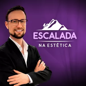 Imagem de capa para o Curso online Escalada na Estética