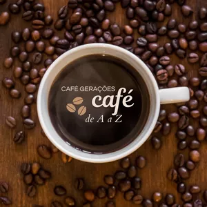 Imagem de capa para o Curso online Café de A a Z