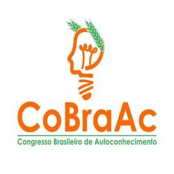 Imagem do curso CoBraAc - Congresso Brasileiro de Autoconhecimento