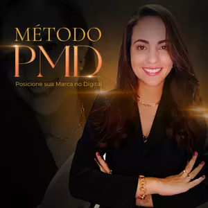 Imagem de capa para o Curso online Posicione sua marca no digital