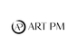 Art PM