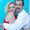 Todd &amp; Melissa Freese