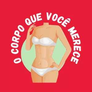 Imagem de capa para o Ebook Manual Eliminação da ansiedade