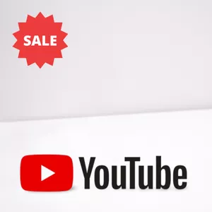 Imagem de capa para o Ebook 𝐂𝐨𝐦𝐨 𝐆𝐚𝐧𝐡𝐚𝐫 𝐃𝐢𝐧𝐡𝐞𝐢𝐫𝐨 𝐅𝐚𝐳𝐞𝐧𝐝𝐨 𝐕𝐢𝐝𝐞𝐨𝐬 𝐏𝐚𝐫𝐚 𝐨 𝐘𝐨𝐮𝐭𝐮𝐛𝐞