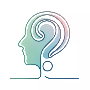 Imagem do curso Minha Mente Autocuidada