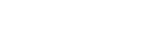 eSéances logo