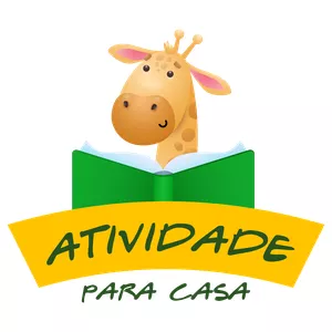 Imagem de capa para o Curso online Atividade para Casa