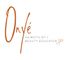 Onyestyles Hair Academy
