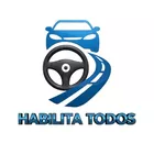 Foto do Criador Habilita Todos