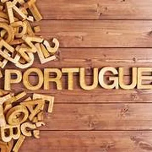 Imagem de capa para o Ebook E-book Língua Portuguesa (especial para concursos Públicos, Enem, Vestibular)