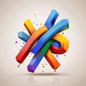 Imagem de capa para o Serviço online Mentoria GT - Google Ads