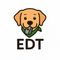 Easy Dog Training