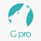 G Pro