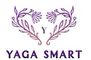 YAGA Smart School