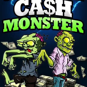 Imagem do curso Affiliate cash monster