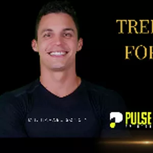 Imagem de capa para o Evento presencial TREINAMENTO DE FORÇA E LESÕES: Biomecânica na Prevenção de Lesões e Controle de Carga