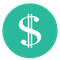 Net Profit Systems Marketing Academy