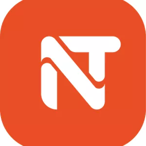 Imagem de capa para o Curso online NTx