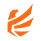 EthosU
