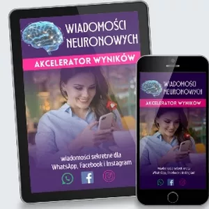 Cover image for Online course ®Wiadomości neuronowych