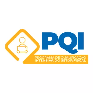 Imagem de capa para o Curso online PQI - Programa de Qualificação Intensiva do Setor Fiscal