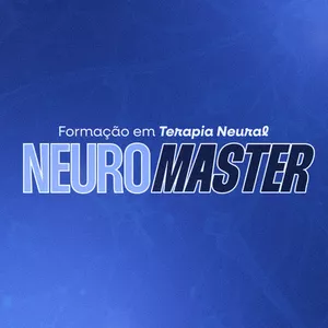 Imagem de capa para o Curso online Certificação NeuroMaster*