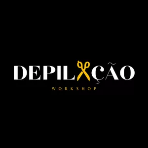 Imagem de capa para o Curso online Workshop Depilação