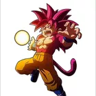 Cena