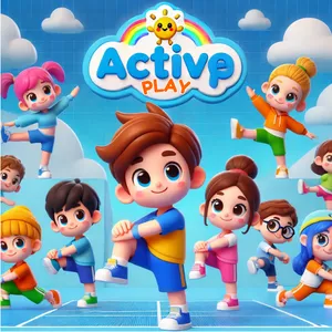 Imagen de portada para Curso online ActivePlay