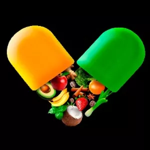 Imagem de capa para o Ebook Combo Libros 3em1 -