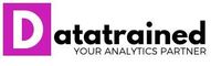 DataTrained