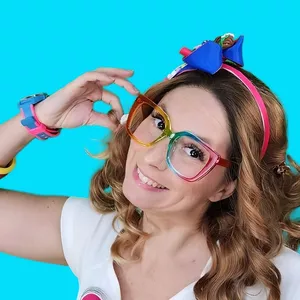 Imagem de capa para o Curso online 10 Passos Para Seus Filhos Aprenderem Inglês 