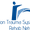 Pan London Rehabilitation