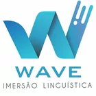 Marcelo