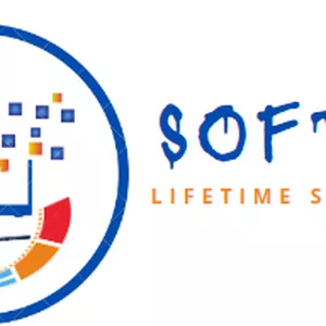 Cover image for Ebook MC 24