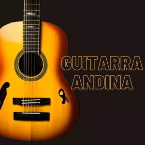 Imagen de portada para Curso online Guitarra A.