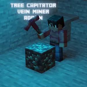 Imagem de capa para o Curso online Núcleo tech