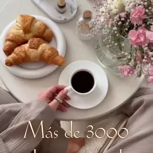 Imagen de portada para Ebook 3000 VÍDEOS AESTHETIC PARA REELS