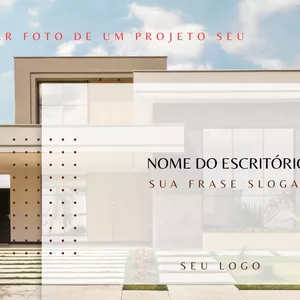 Imagem de capa para o Curso online  Modelo de Apresentação de Proposta de Orçamento