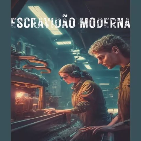 CURSO DE CULINÁRIA E GASTRONOMIA