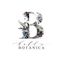 Bella Botanica Flower School