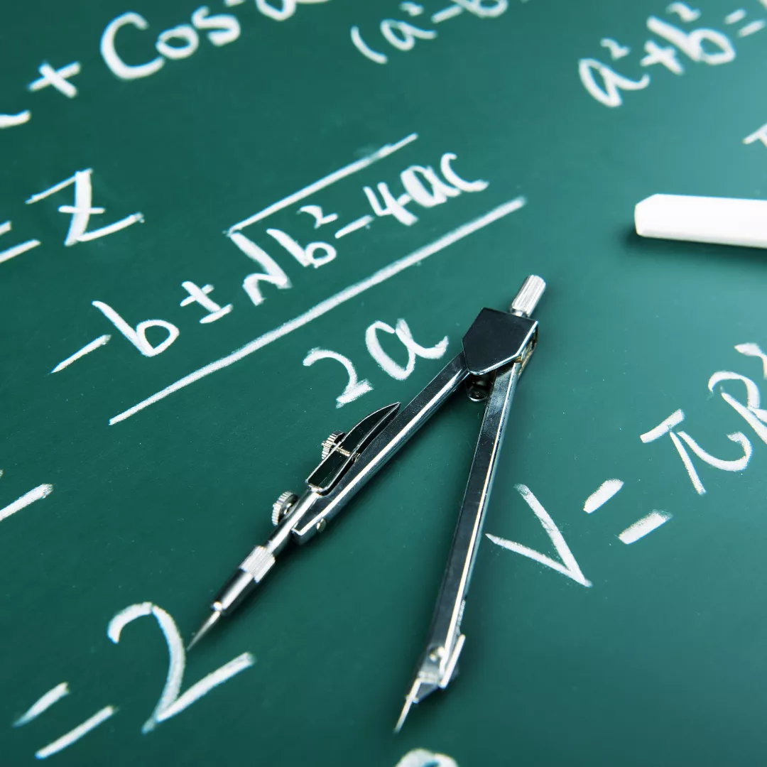 Concurso Oficial de Justiça SP - Curso online de Matemática e Raciocínio Lógico Completo. — imagem 2